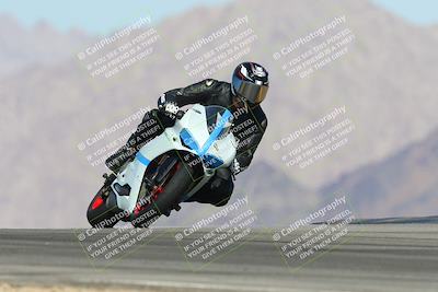 media/Oct-21-2024-Moto Forza (Mon) [[0d67646773]]/B Group/Session 3 (Turn 9)/